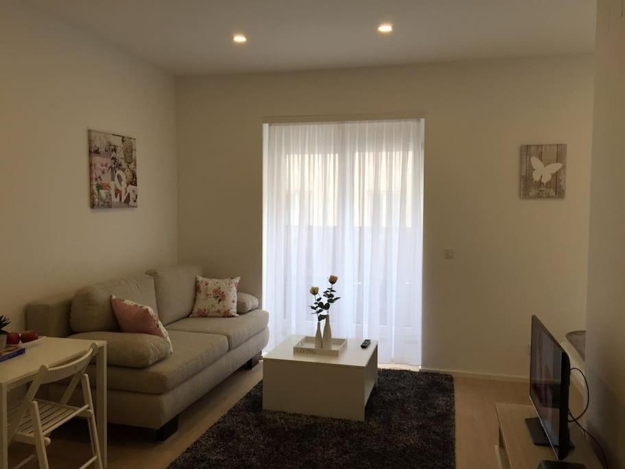 Apartment New - 10 Min Downtown Wien