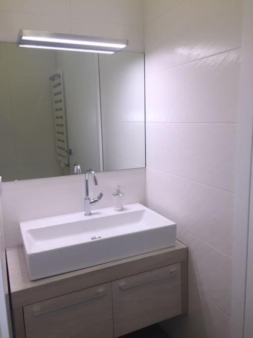 New - 10 Min Downtown Wien